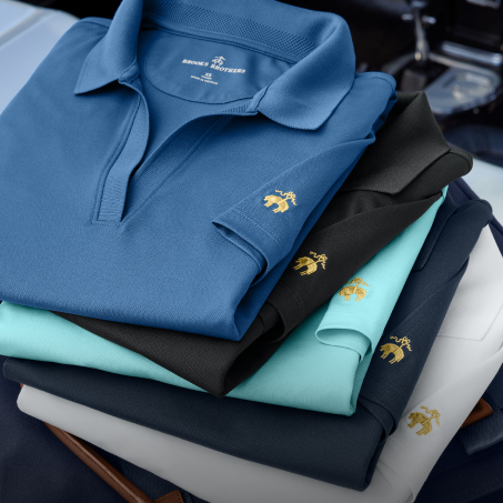 Shop Brooks Brothers